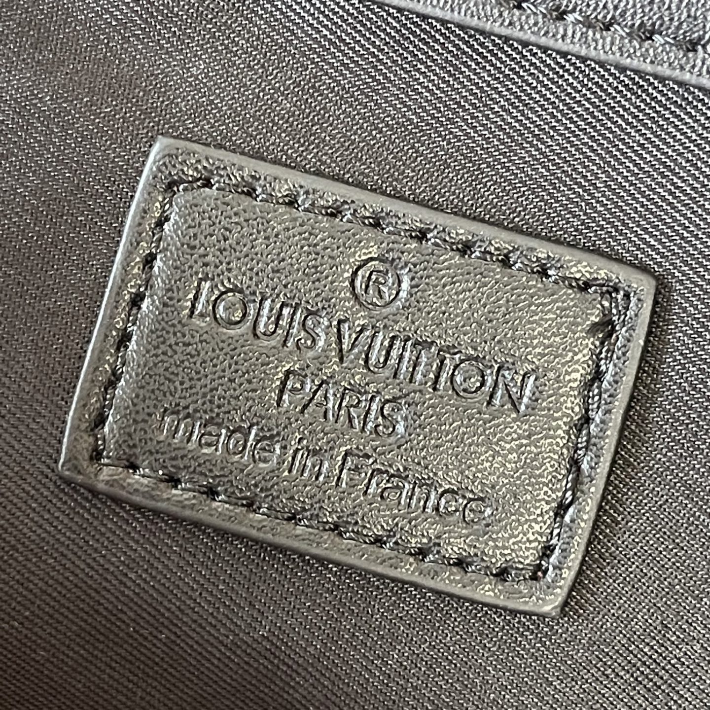 スーパーコピーバッグ国内発送対応N品安全必ず届く信用できるサイト